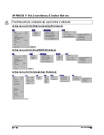 Предварительный просмотр 199 страницы ECD WaveRIDER Series Hardware User'S Manual