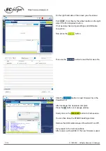 Preview for 11 page of ECdesigns PowerDAC-R User Manual