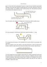 Preview for 11 page of ECEFAST TDS-100M User Manual