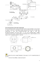 Preview for 12 page of ECEFAST TDS-100M User Manual