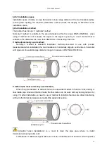 Preview for 14 page of ECEFAST TDS-100M User Manual