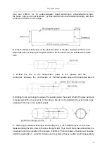 Preview for 16 page of ECEFAST TDS-100M User Manual