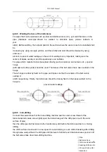 Preview for 17 page of ECEFAST TDS-100M User Manual