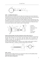 Preview for 18 page of ECEFAST TDS-100M User Manual