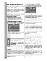 Предварительный просмотр 28 страницы ECG 14 TM 10 User Manual