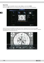 Предварительный просмотр 102 страницы ECG 24 H01T2S2 Instruction Manual