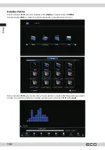 Preview for 102 page of ECG 24 H02T2S2 Instruction Manual