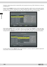 Preview for 124 page of ECG 24 H02T2S2 Instruction Manual