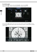 Preview for 136 page of ECG 24 H02T2S2 Instruction Manual