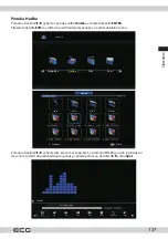 Preview for 137 page of ECG 24 H02T2S2 Instruction Manual