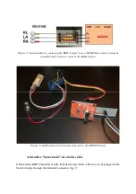 Предварительный просмотр 6 страницы ECG AD8232 Assembly Manual