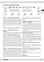 Предварительный просмотр 33 страницы ECG AF 8300 DualFry Instruction Manual