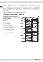 Preview for 8 page of ECG ERB 21861 NXE Instruction Manual