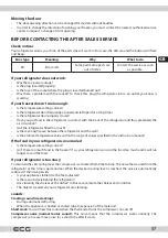 Preview for 57 page of ECG ERB 21861 NXE Instruction Manual