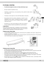 Preview for 51 page of ECG ERD 21430 W Instruction Manual