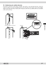 Preview for 67 page of ECG LD 326001 Instruction Manual