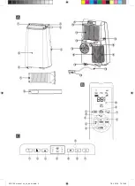 Preview for 2 page of ECG MK 123 Instruction Manual