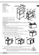 Preview for 11 page of ECG MTD 2080 VGSS Instruction Manual