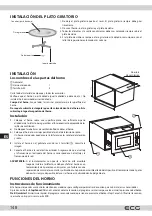 Preview for 148 page of ECG MTD 2390 VGSS Instruction Manual