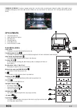 Preview for 63 page of ECG MTD 2531 GISB Instruction Manual