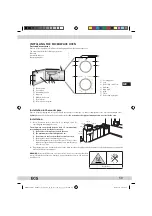 Preview for 59 page of ECG MTM 2003 Instruction Manual