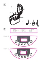 Preview for 2 page of ECG PCB 82120 Instruction Manual