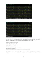 Предварительный просмотр 30 страницы ECGMAC EM-1201 Manual