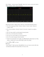 Предварительный просмотр 34 страницы ECGMAC EM-1201 Manual