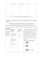 Предварительный просмотр 62 страницы ECGMAC EM-1201 Manual