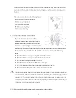 Preview for 22 page of ECGMAC EM-301 User Manual