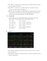 Preview for 36 page of ECGMAC EM-301 User Manual