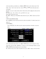 Preview for 46 page of ECGMAC EM-301 User Manual