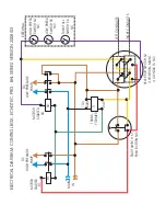 Preview for 11 page of ECH2O Tec. Watermakers 500-PRO-1 Owner'S Manual