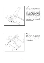 Preview for 9 page of Echanfit CBE3004 User Manual