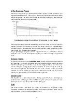 Preview for 11 page of Echanfit CBK1902 User Manual