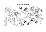 Preview for 5 page of Echanfit CRW4106 User Manual