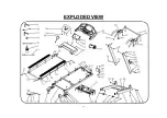 Preview for 20 page of Echanfit CTM5001N User Manual