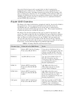 Preview for 16 page of Echelon 14315R User Manual