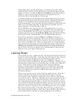 Preview for 19 page of Echelon 14315R User Manual