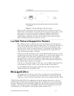 Preview for 23 page of Echelon 14315R User Manual