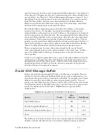 Preview for 25 page of Echelon 14315R User Manual