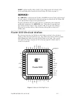 Preview for 33 page of Echelon 14315R User Manual