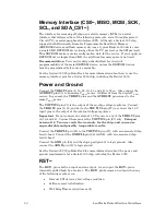 Preview for 40 page of Echelon 14315R User Manual