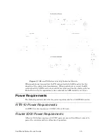 Preview for 45 page of Echelon 14315R User Manual