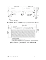 Preview for 51 page of Echelon 14315R User Manual