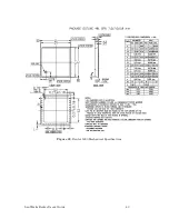 Preview for 53 page of Echelon 14315R User Manual