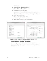 Preview for 64 page of Echelon 14315R User Manual