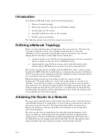 Preview for 76 page of Echelon 14315R User Manual