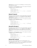 Preview for 86 page of Echelon 14315R User Manual