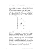 Предварительный просмотр 36 страницы Echelon 42150 User Manual